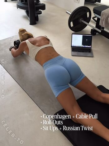 Pamela Reif