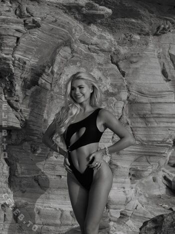 Pamela Reif