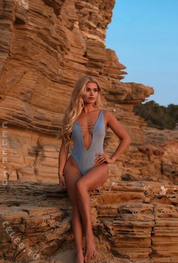 Pamela Reif