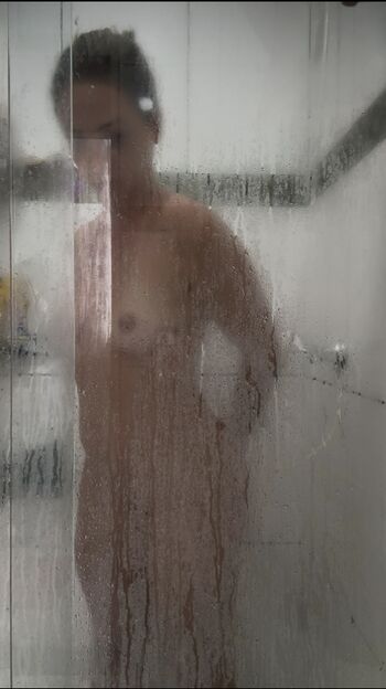 Full leaked Pamela reis private onlyfans photo