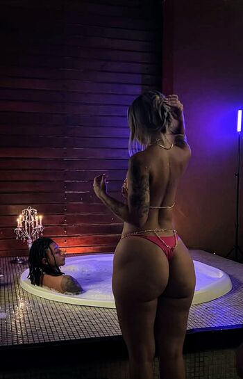 Full leaked Pamela sara private onlyfans photo
