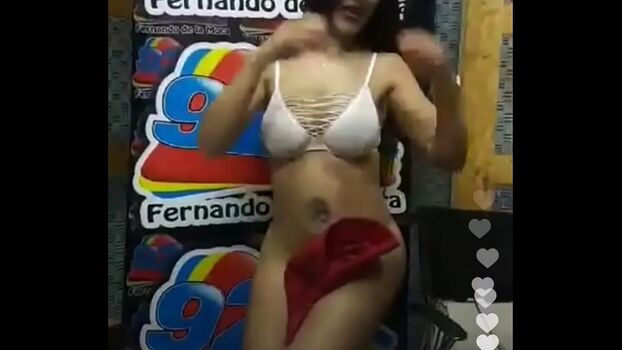 Full leaked Pamela vill private onlyfans photo