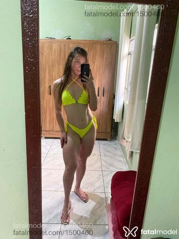 Full leaked Pamelabez private onlyfans photo