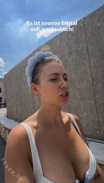 Full leaked Pamelaxbar private onlyfans photo