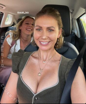 pamelaxbar