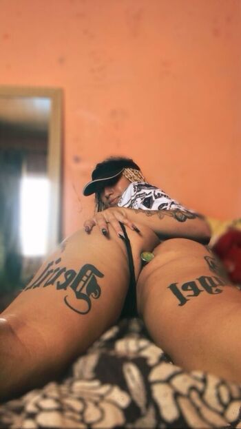 Full leaked Pamella almeida private onlyfans photo