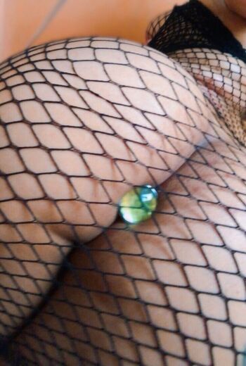 Full leaked Pamella almeida private onlyfans photo