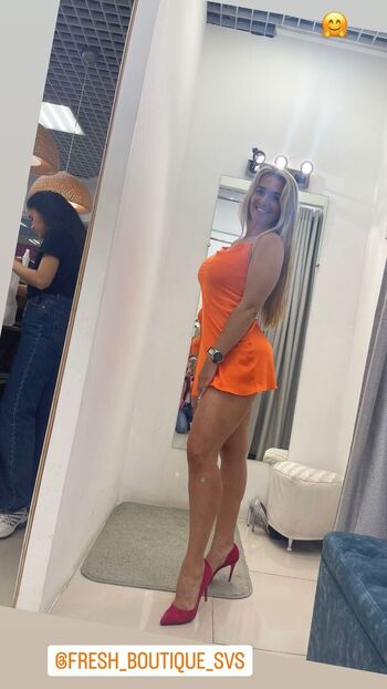 Full leaked Pamellachka private onlyfans photo