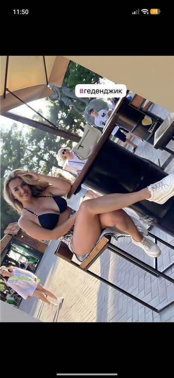 Full leaked Pamellachka private onlyfans photo