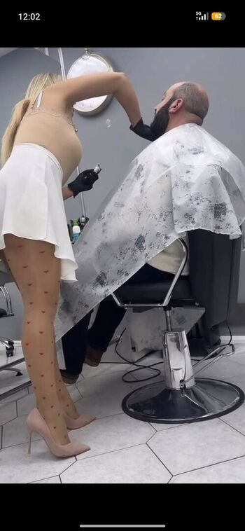 Full leaked Pamellachka private onlyfans photo