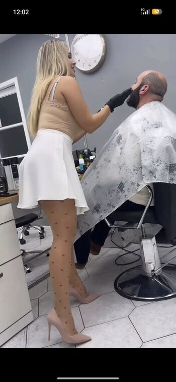 Full leaked Pamellachka private onlyfans photo