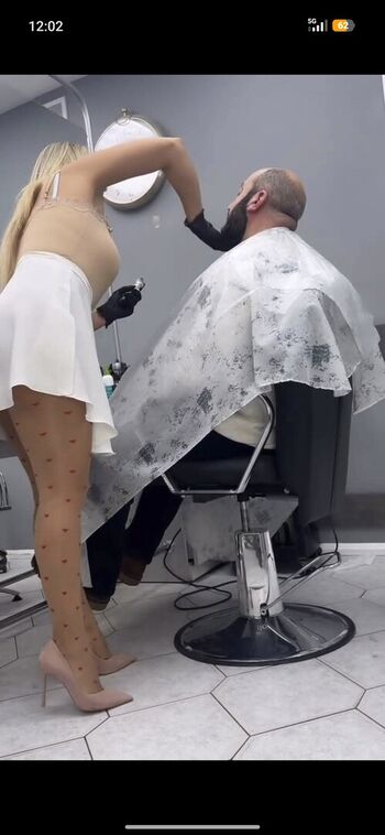 Full leaked Pamellachka private onlyfans photo