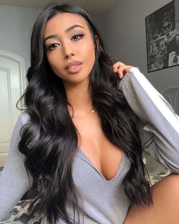 Full leaked Pamila grace page private onlyfans photo