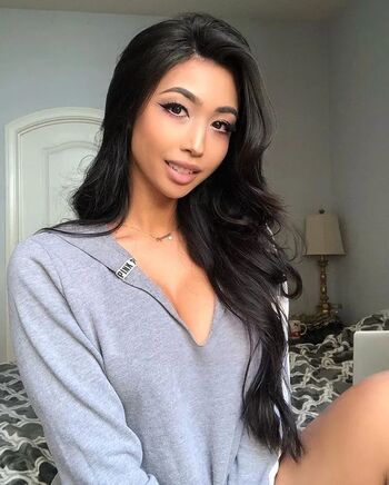 Full leaked Pamila grace page private onlyfans photo