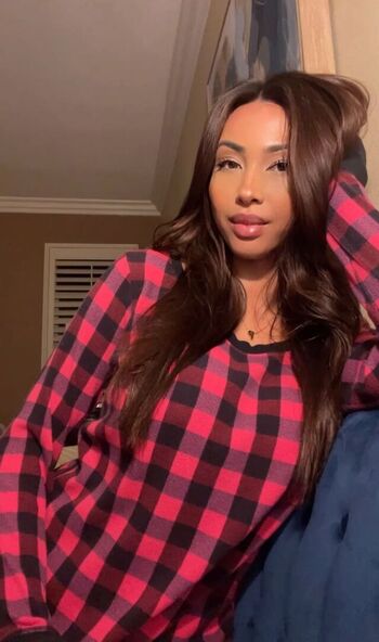 Full leaked Pamila grace page private onlyfans photo
