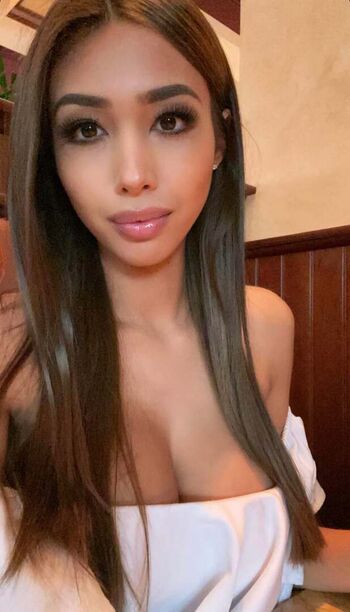 Full leaked Pamila grace private onlyfans photo