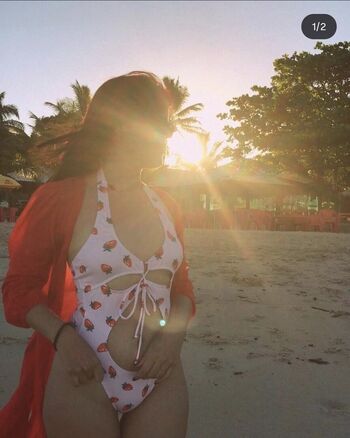 Full leaked Pamonha xerosa private onlyfans photo