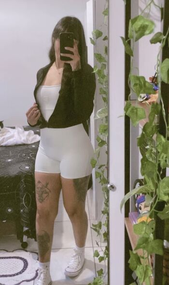Full leaked Pamonha xerosa private onlyfans photo