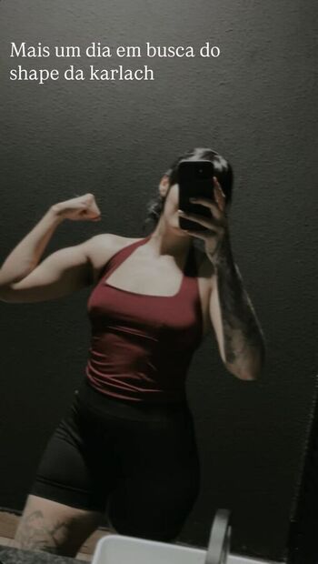 Full leaked Pamonha xerosa private onlyfans photo
