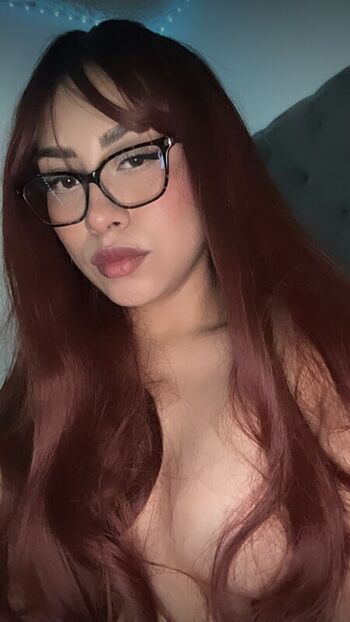 Pamy_assam_
