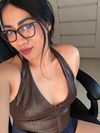 Full leaked Pamy assam private onlyfans photo