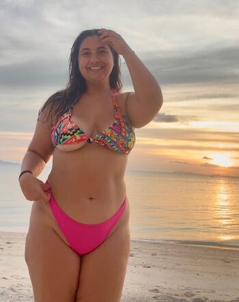 Full leaked Panastav private onlyfans photo