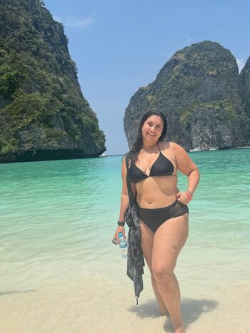 Full leaked Panastav private onlyfans photo