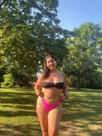Full leaked Panastav private onlyfans photo