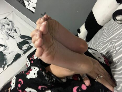 Full leaked Pandastuds private onlyfans photo