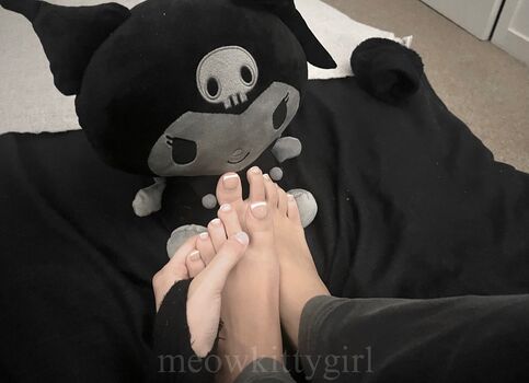 Full leaked Pandastuds private onlyfans photo