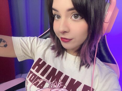 Full leaked Pandoralovex private onlyfans photo