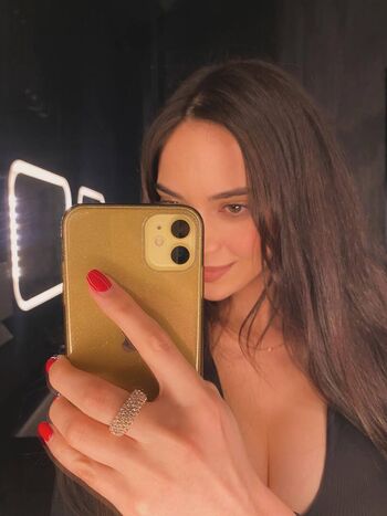 Full leaked Pandorawithlove private onlyfans photo