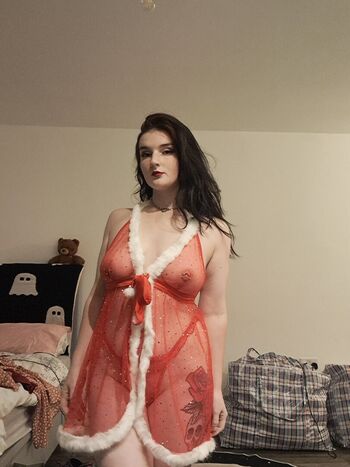 Full leaked Panelbeater princess regan waltho private onlyfans photo