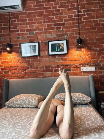 Full leaked Pani hvylyasta private onlyfans photo