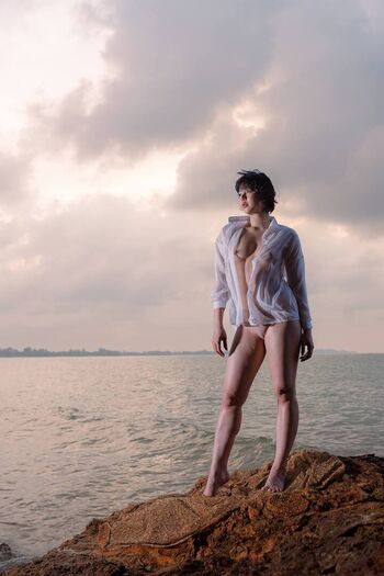 Panicha Wuttanapuschat