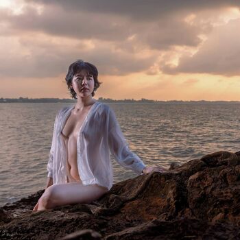 Panicha Wuttanapuschat