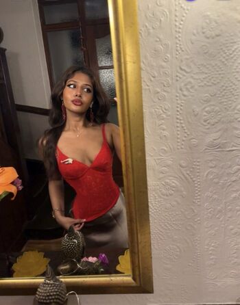 Full leaked Paniniboy private onlyfans photo