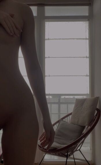 Full leaked Panirozpusta private onlyfans photo