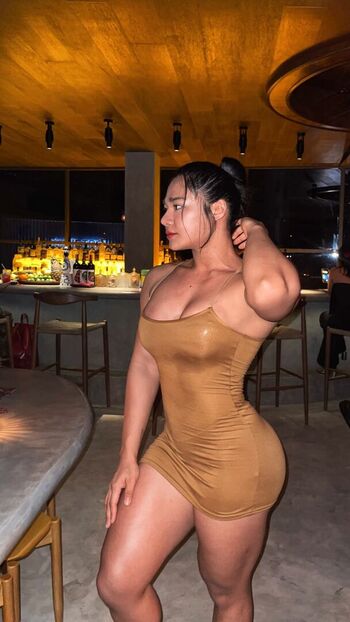 Full leaked Panjapa chumyam private onlyfans photo