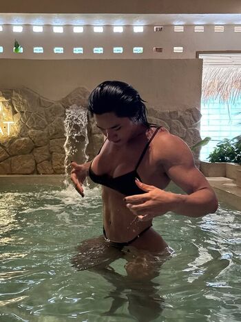 Full leaked Panjapa chumyam private onlyfans photo