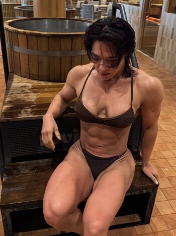 Full leaked Panjapa chumyam private onlyfans photo