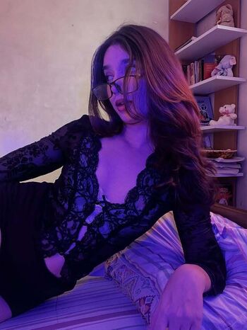 Full leaked Pankhuri private onlyfans photo