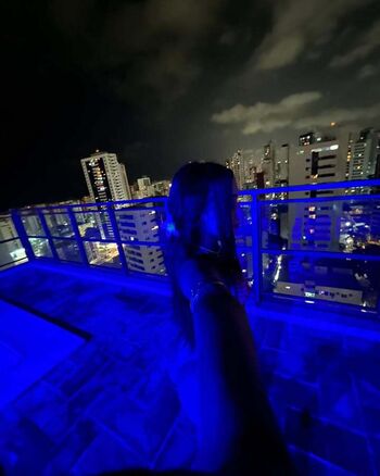 Full leaked Panmellaa private onlyfans photo