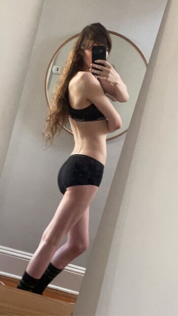 Full leaked Panomaniac private onlyfans photo