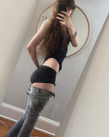 Full leaked Panomaniac private onlyfans photo