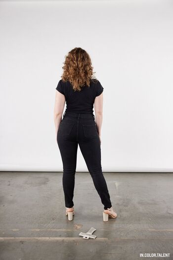 Full leaked Pantaleo private onlyfans photo