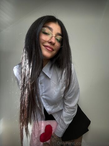 Full leaked Pantere page private onlyfans photo