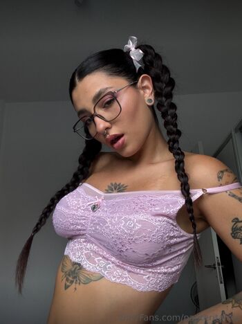 Full leaked Pantere page private onlyfans photo