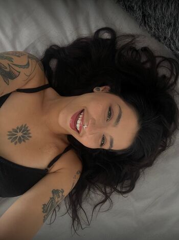 Full leaked Pantere page private onlyfans photo