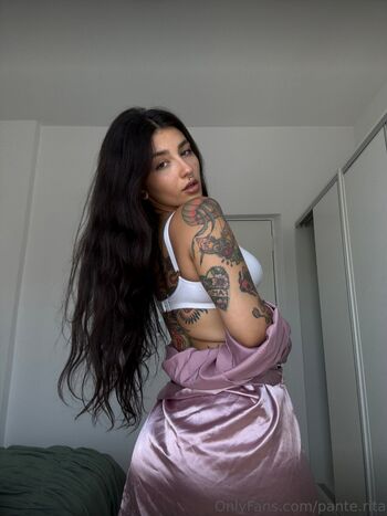 Full leaked Pantere page private onlyfans photo